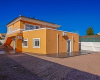 Reventa - Villa - La Marina - Urb. La Marina