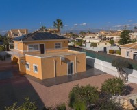 Reventa - Villa - La Marina - Urb. La Marina