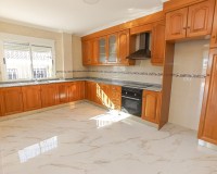 Reventa - Villa - La Marina - Urb. La Marina