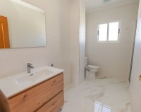 Reventa - Villa - La Marina - Urb. La Marina