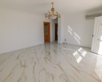 Reventa - Villa - La Marina - Urb. La Marina