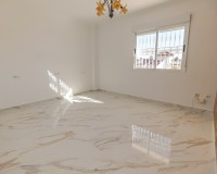 Reventa - Villa - La Marina - Urb. La Marina