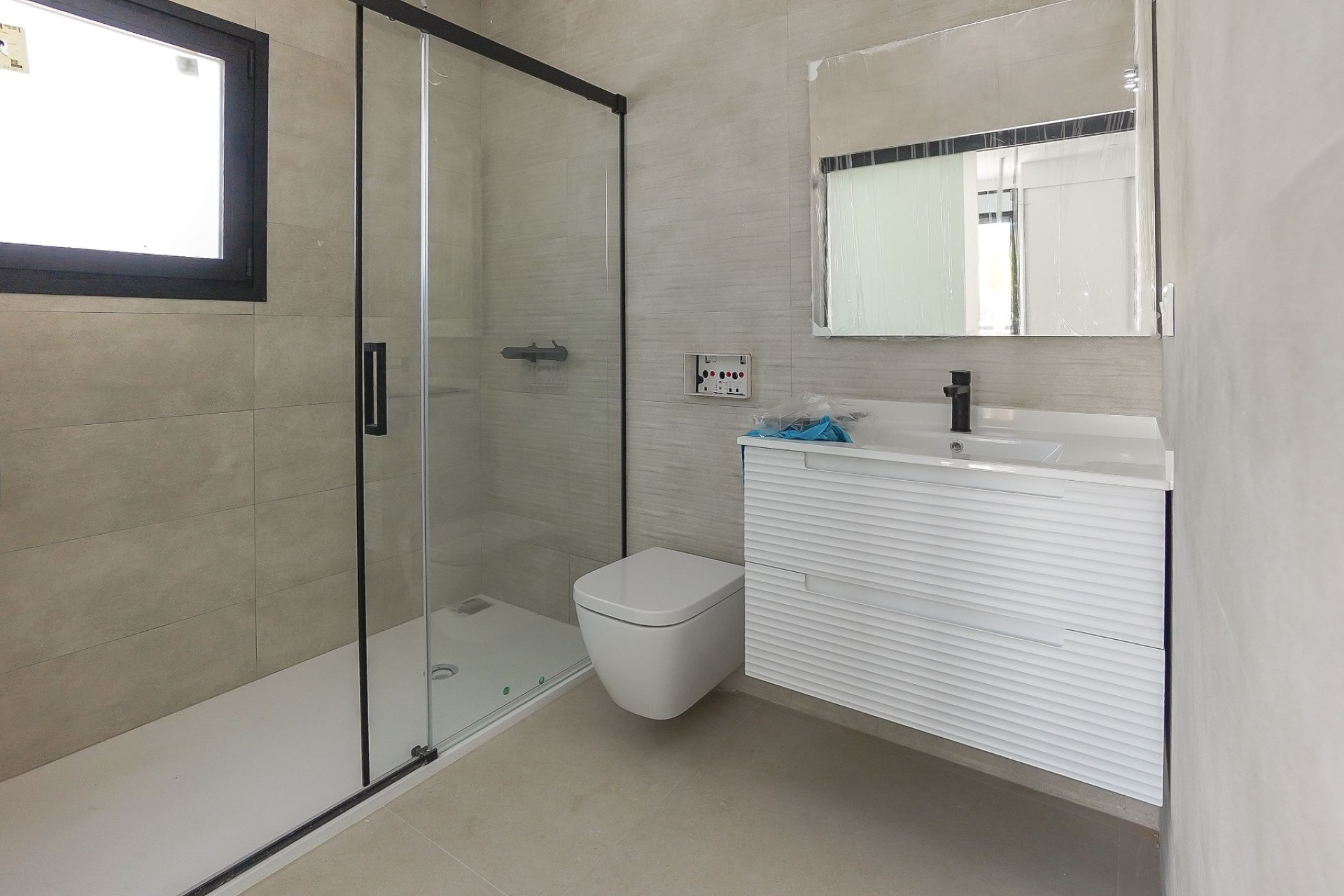 Reventa - Villa - La Marina - Urb. La Marina