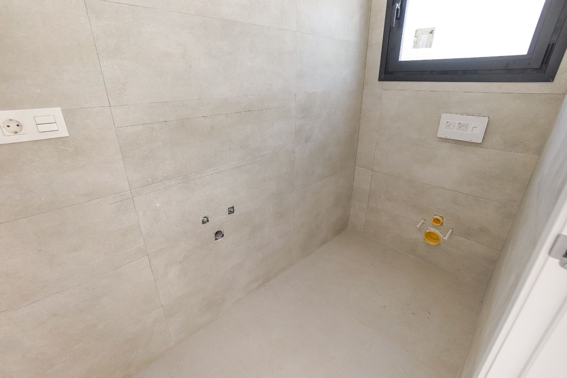 Reventa - Villa - La Marina - Urb. La Marina