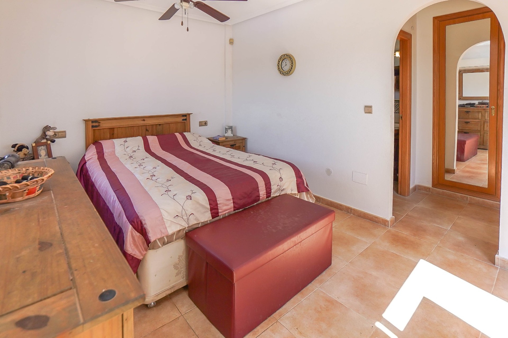 Reventa - Villa - La Marina - Urb. La Marina