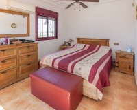 Reventa - Villa - La Marina - Urb. La Marina