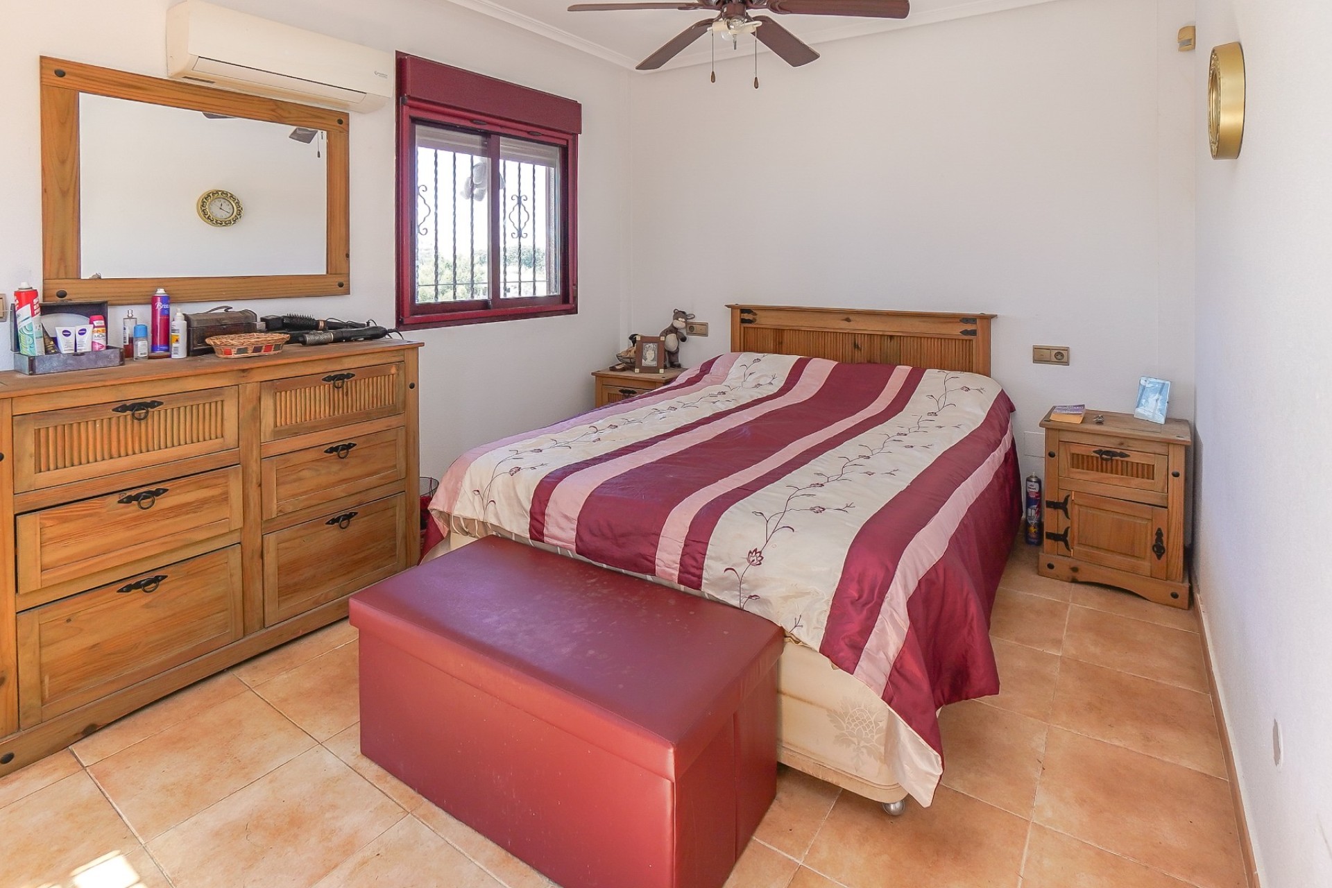 Reventa - Villa - La Marina - Urb. La Marina