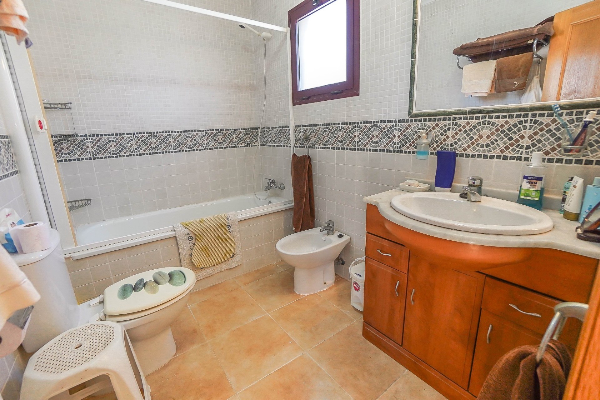Reventa - Villa - La Marina - Urb. La Marina