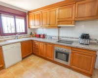 Reventa - Villa - La Marina - Urb. La Marina