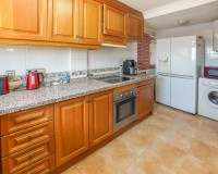 Reventa - Villa - La Marina - Urb. La Marina