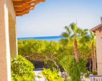 Revente - Appartement Duplex - Guardamar del Segura - Guardamar