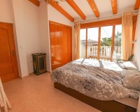 Revente - Appartement Duplex - Guardamar del Segura - Guardamar