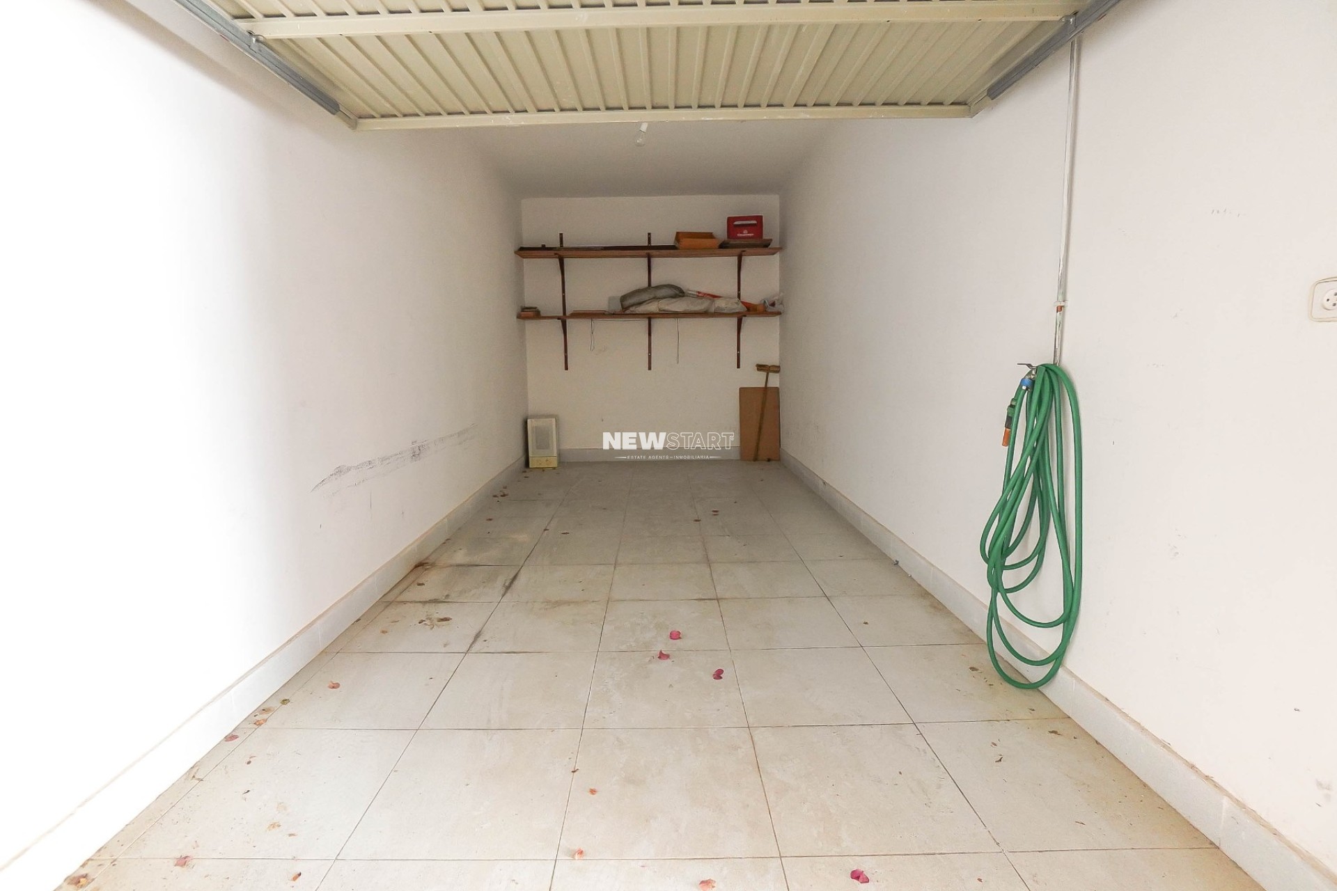 Revente - Appartement Duplex - Guardamar del Segura - Guardamar