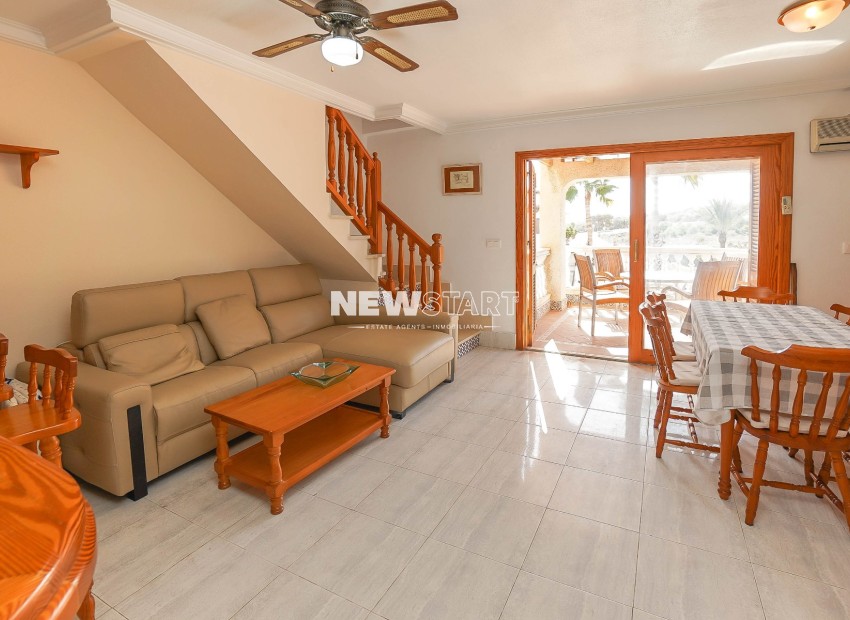 Revente - Appartement Duplex - Guardamar del Segura - Guardamar