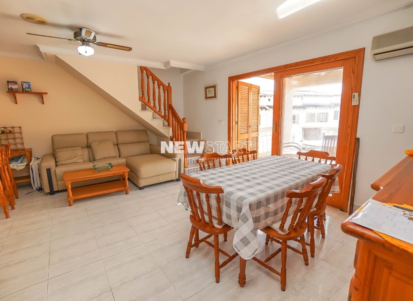 Revente - Appartement Duplex - Guardamar del Segura - Guardamar