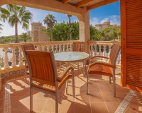 Revente - Appartement Duplex - Guardamar del Segura - Guardamar