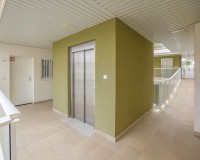 Revente - Appartement - La Marina - El Pinet