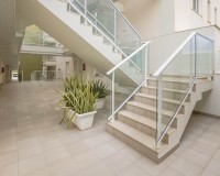 Revente - Appartement - La Marina - El Pinet