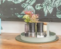 Revente - Appartement - La Marina - El Pinet