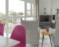 Revente - Appartement - La Marina - El Pinet