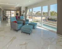 Revente - Appartement - La Marina - El Pinet