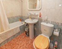 Revente - Appartement - La Marina - Urb. La Marina