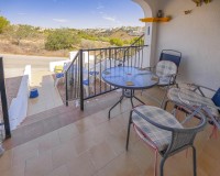 Revente - Appartement - La Marina - Urb. La Marina