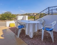 Revente - Appartement - La Marina - Urb. La Marina