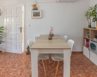 Revente - Appartement - La Marina - Urb. La Marina