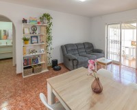 Revente - Appartement - La Marina - Urb. La Marina