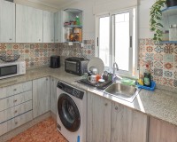 Revente - Appartement - La Marina - Urb. La Marina