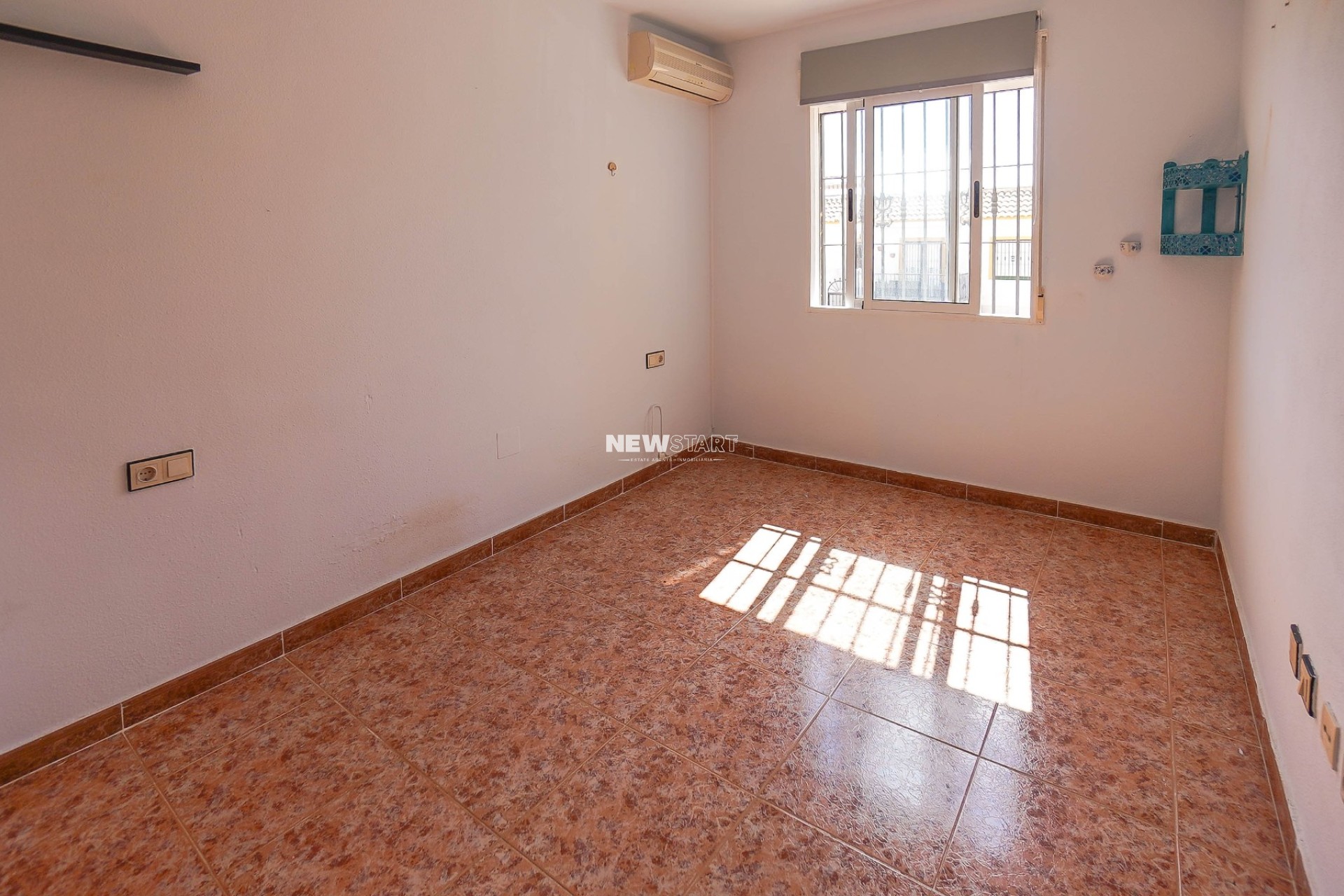 Revente - Appartement - La Marina - Urb. La Marina