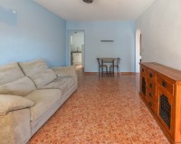 Revente - Appartement - La Marina - Urb. La Marina