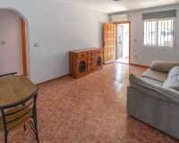 Revente - Appartement - La Marina - Urb. La Marina