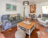 Revente - Appartement - La Marina - Urb. La Marina