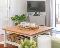 Revente - Appartement - La Marina - Urb. La Marina