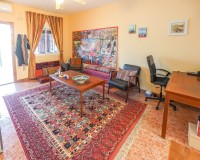 Revente - Appartement - La Marina - Urb. La Marina