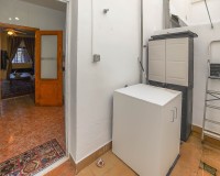 Revente - Appartement - La Marina - Urb. La Marina