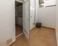 Revente - Appartement - La Marina - Urb. La Marina