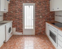 Revente - Appartement - La Marina - Urb. La Marina