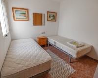 Revente - Appartement - La Marina - Urb. La Marina