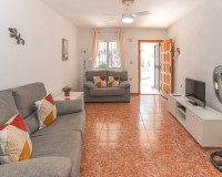 Revente - Appartement - La Marina - Urb. La Marina