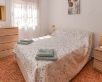 Revente - Appartement - La Marina - Urb. La Marina