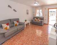 Revente - Appartement - La Marina - Urb. La Marina