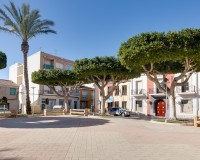 Revente - Appartement - San Fulgencio