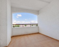 Revente - Appartement - San Fulgencio