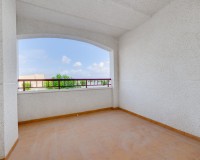 Revente - Appartement - San Fulgencio