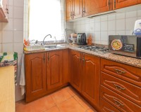 Revente - Appartement - Santa Pola