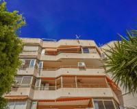 Revente - Appartement - Santa Pola