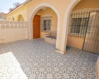 Revente - Bungalow - La Marina - Urb. La Marina